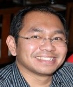 Koneksi Speedy Labil dan Sering Putus