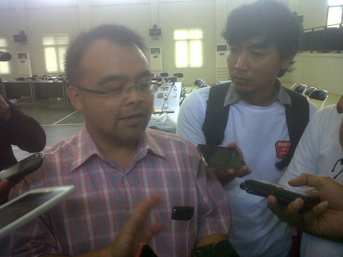 Listrik di Jabar 2.000 MW/Hari Dibuang, PLN Kebut Pembangunan PLTA Cisokan