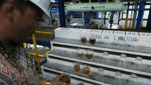Rasanya Sama-sama Manis, Tapi Gula Punya Banyak Nama