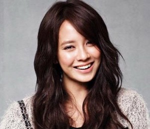Ini Rahasia Kecantikan Song Ji-Hyo Running Man