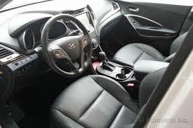 Cara Mudah Mengusir Bau Menyengat di Kabin Mobil