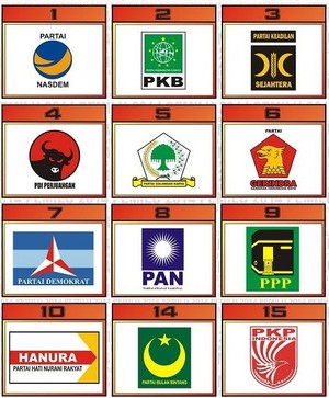 2014 Tahun Tandingan, Tahun 2015 Bakal Jadi Tahun Aklamasi?