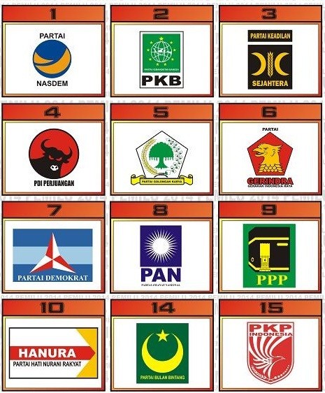 2014 Tahun Tandingan, Tahun 2015 Bakal Jadi Tahun Aklamasi?