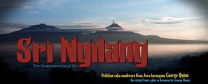 Heboh Video Sri Ngilang dan Antusiasme Mahasiswa Australia Belajar ke Indonesia