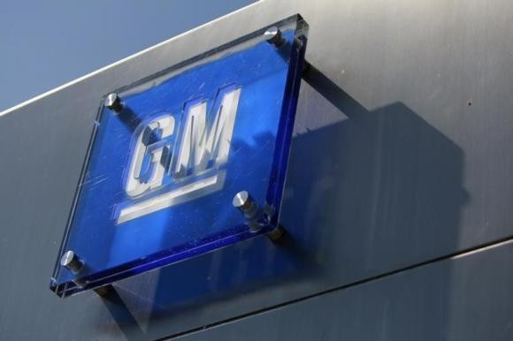 Ruble Keok, Produsen Otomotif Ramai-ramai Tinggalkan Rusia