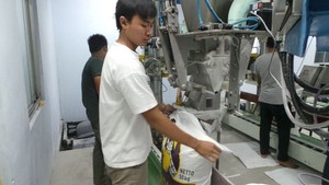 Lahan Jadi Penyebab Tak Ada Pabrik Gula Baru di Indonesia
