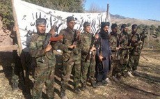 Usai Pembantaian Taliban, Pakistan Akan Eksekusi Mati 500 Militan