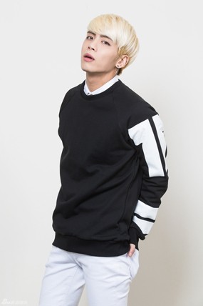 Debut Solo di 2015, Konsep Apa yang Akan Diusung Jonghyun SHINee?