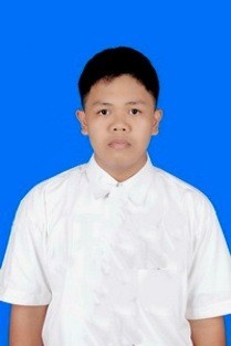 Rajin Makan Rebusan dan Jalan Kaki, Bayu Sukses Turunkan Bobot 27 Kg