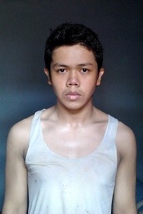 after bayu after bayu