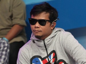 Reza: Hengkang Keputusan Terbaik untuk Saya dan NOAH