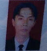 Solusi Keterlambatan Paket JNE Kurang Memuaskan