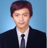 Mohon Percepat Perbaikan Xperia ZR!