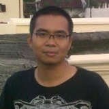 Kecewa Layanan Toshiba Ciputat