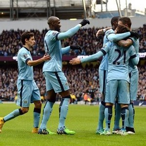 Kans City Samai Rekor Kemenangan Berusia 105 Tahun di Laga Boxing Day