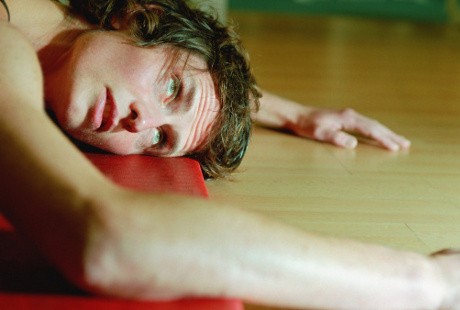 Kena Cakar Tikus Peliharaan, Bocah Ini Meninggal