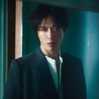 Siap-siap! Sambut Debut Solo Idola KPop Ini di 2015