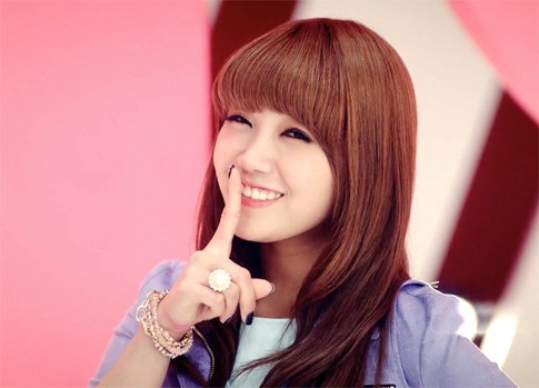 Siap-siap! Sambut Debut Solo Idola KPop Ini di 2015
