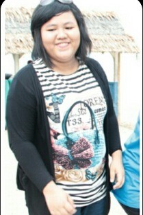 Before Before