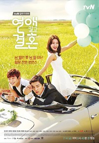10 Drama Korea Paling Favorit di 2014