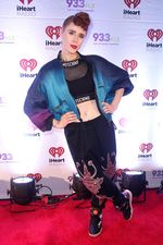 Demi Lovato Hingga Jessie J di Final Jingle Ball 2014