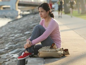 Merry Riana Puas Chelsea Islan Perankan Sosoknya di Mimpi Sejuta Dolar