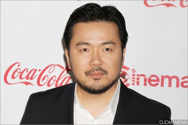 Sutradara Fast & Furios 6 Ambil Alih Star Trek 3