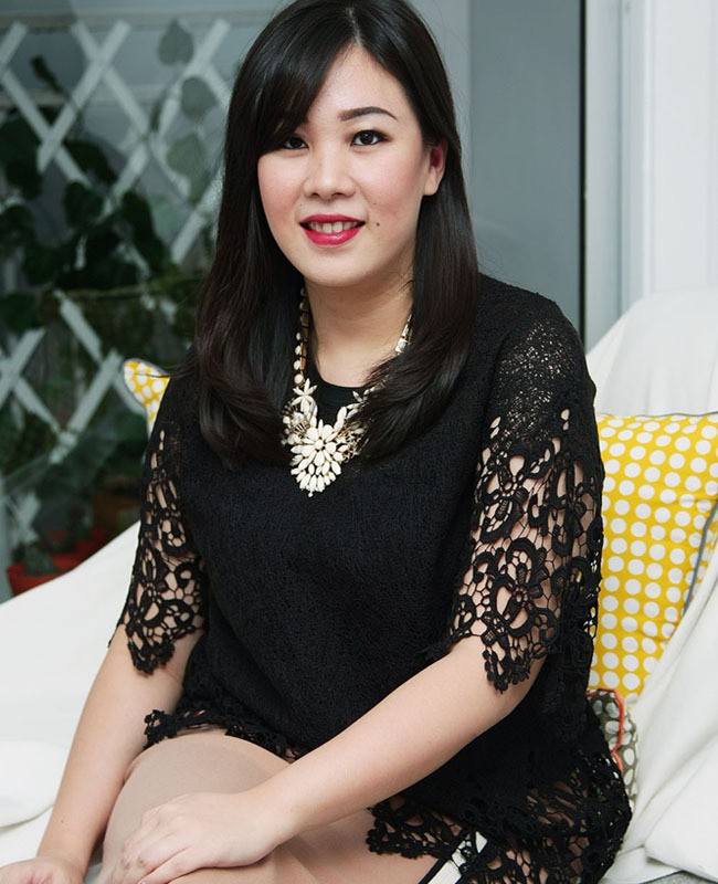 Mengungkap Harga Mua Marlene Hariman: Kejutan Yang Tak Terduga Marlene Hariman, 'Pelukis' Wajah Aliya Rajasa Hingga Raisa
