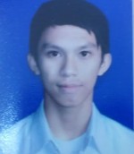 Perbaikan Xperia Z2 Tak Kunjung Selesai