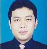 Sampai Kapan Nomor Esia bisa Digunakan Kembali?