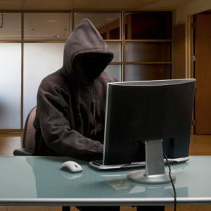 Hacker Korut Sangar, Tapi Infrastrukturnya Payah