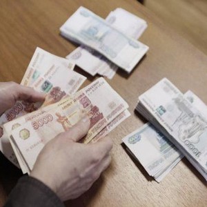 Negaranya di Ambang Krisis, Orang Kaya Rusia Kabur ke Inggris