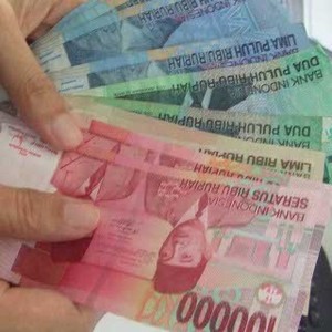 BUMN Dhuafa Ini Masih Nunggak Pesangon Pegawai Rp 18 Miliar