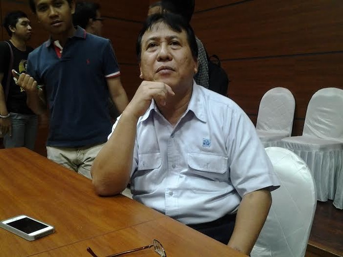 Ubah Bisnis, Kertas Leces Pede Bisa Untung Rp 500 Miliar di 2020