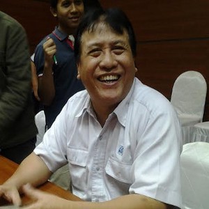 Ubah Bisnis, Kertas Leces Pede Bisa Untung Rp 500 Miliar di 2020