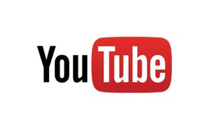 YouTube Dituntut 1 Triliun Dollar AS oleh Pharrell Williams Hingga The Eagles
