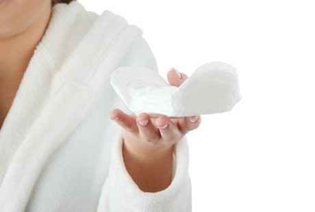 Pertama Kali Datang Bulan di Usia Ini? Waspadai Risiko Sakit Jantung