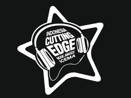 Ini Dia Musisi Indie yang Berjaya di ICEMA 2014 Ini Dia Musisi Indie yang Berjaya di ICEMA 2014
