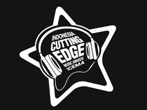 Ini Dia Musisi Indie yang Berjaya di ICEMA 2014