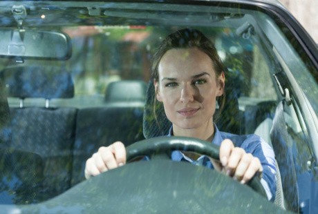 Terlalu Sering Terkena Macet, Waspada Traffic Stress Syndrome Muncul