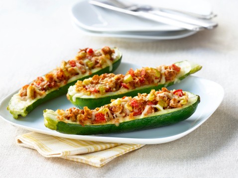 Vegetarian Juga Bisa Makan Enak Saat Natal dengan Trik Ini