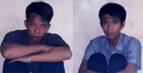 Berpenampilan Rapi, Begini Cara 2 Pencopet Menyusup ke Gereja Menteng