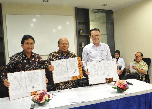Sanksi Menanti Perusahaan yang Belum Daftar BPJS Kesehatan Setelah 1 Januari 2015