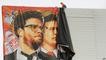 Film The Interview Akan Diedarkan di Internet