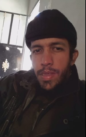 Polisi Telusuri Pembuat Video Anggota ISIS yang Tantang Panglima TNI