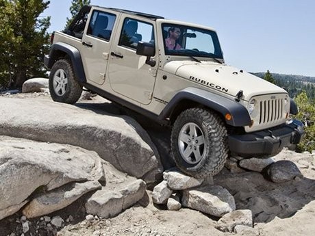 Daftar Mobil-mobil yang Mesti Dihindari Pembeli