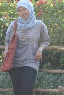 Berat Badan Turun 10 Kg Berkat Makan Rebusan dan Tumisan, Yuk Coba!