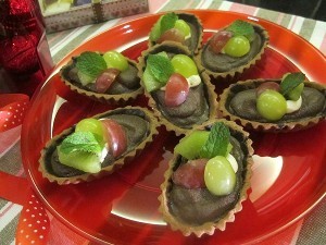 Gurih Manis Pie Ini Enak Dinikmati Bersama Keluarga