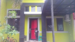 Sering Didatangi Tamu, Rumah MA yang Diciduk Densus Sudah Lama Dipantau