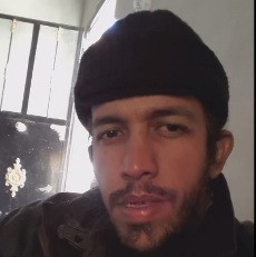 Pria Penantang TNI dan Banser Pernah Jualan Minyak Wangi dan Susu Kambing